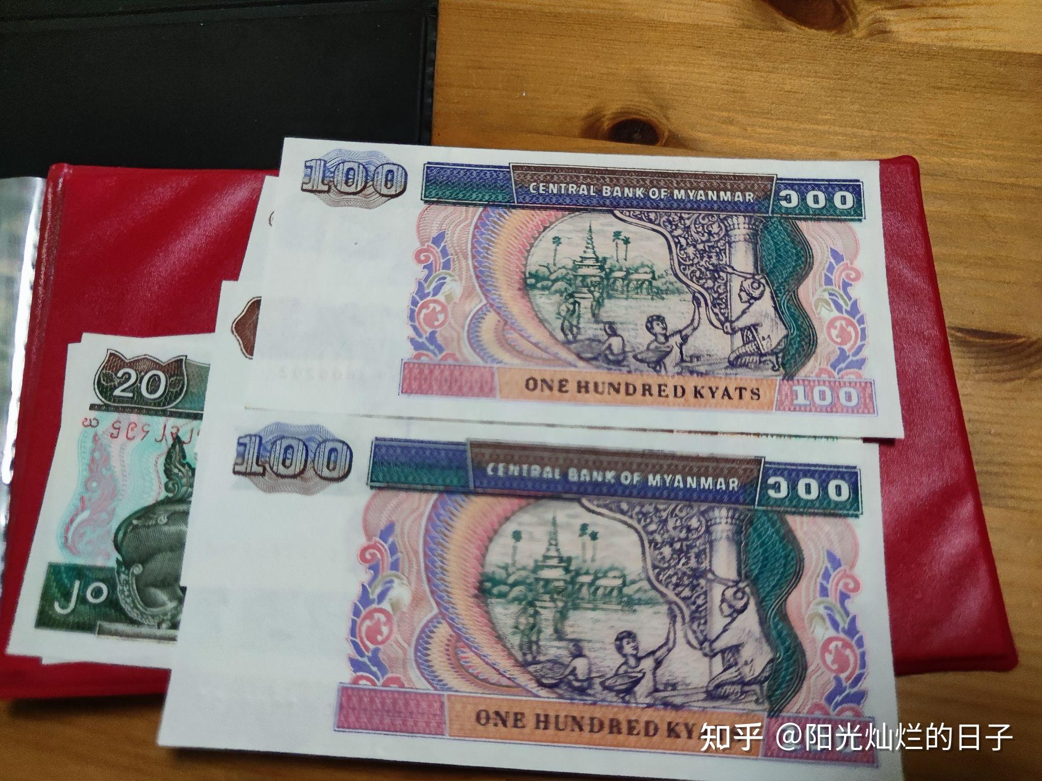 12.99美元是多少人民币_1299美元是多少人民币加税