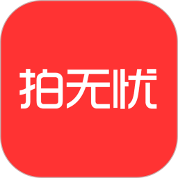 小狐狸直播1.10.3_小狐狸直播改名小红帽了吗