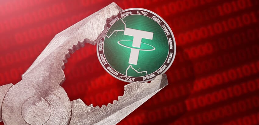 usdt官网tether.to的简单介绍
