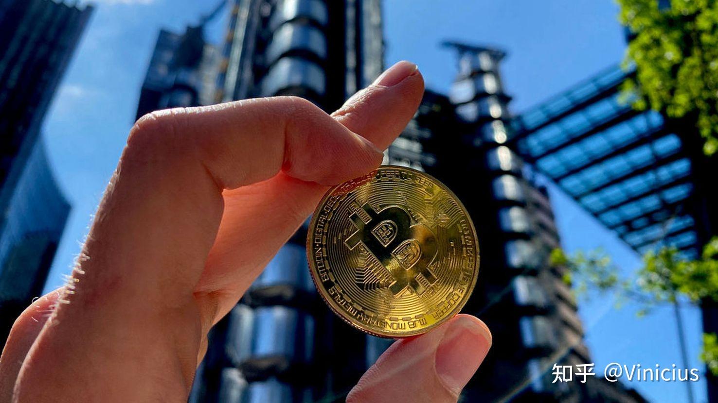 泰达币USDT_泰达币USDT最新消息