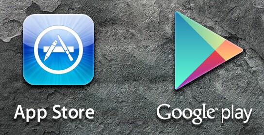 googleplay下载不了应用_googleplay下载不了软件怎么回事