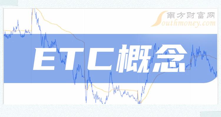 电子货币的概念股_电子货币概念股龙头股2020