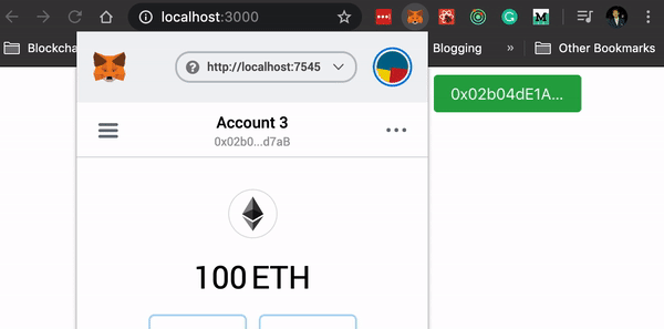 metamask下载官网app_download metamask today