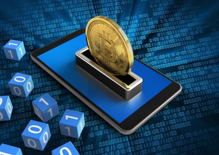 btc钱包官方下载_btc钱包下载官方网