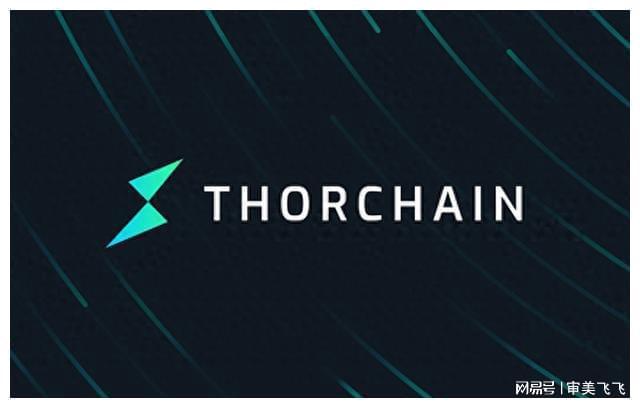 imtokenusdt转账没eth手续费_imtoken里面的usdt为什么转不出去