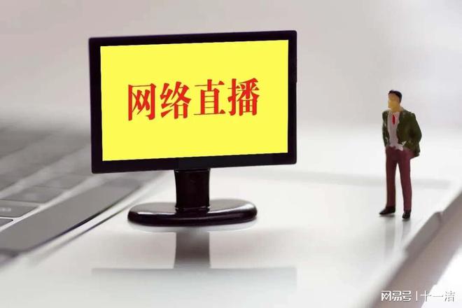imtoken官方网站_imtoken官网下载安装