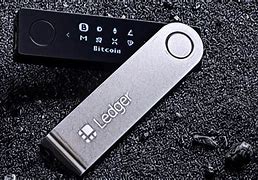 bitpie到帐声音_bitpie比特派钱包最新版