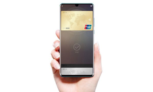 gopay钱包是什么_gopay钱包是什么鬼