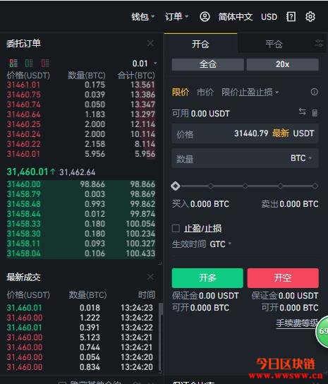 bitcoin交易所app下载_coinbase交易所app下载