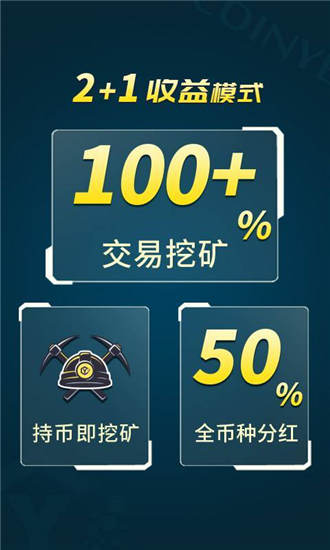 imtokenbnb_imtokenBNBUSDT选择哪个