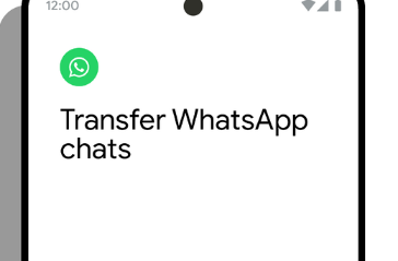 whatsapp官网下载安卓最新版本_whatsapp官方网下载安卓2020手机版