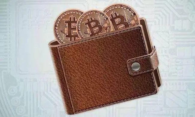 bitkeep钱包怎么样_bitkeep这个钱包怎么样