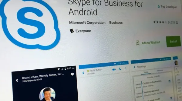 skype安卓手机版下载官网旧版本_skype安卓手机版862085