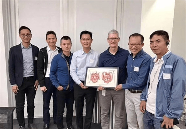 tokenpocketios下架_tokenpocket苹果官网下载