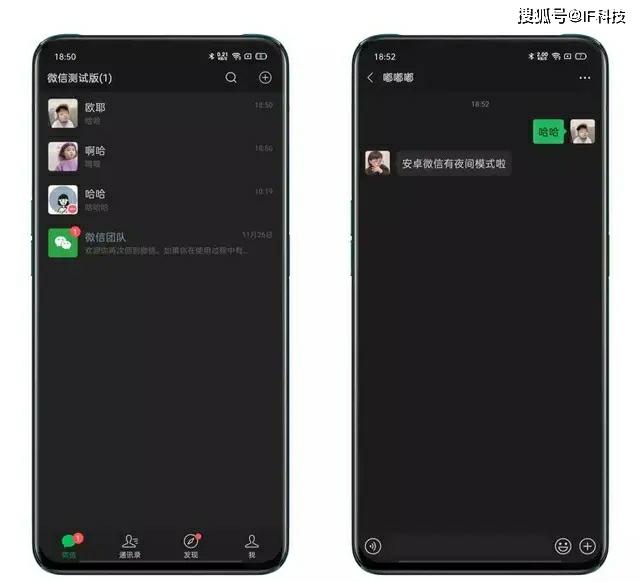 tokenpocketios下架_tokenpocket苹果官网下载