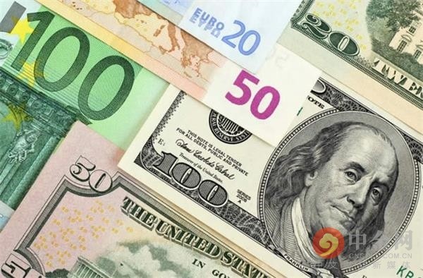 货币usd是什么意思_usd是什么货币的简称