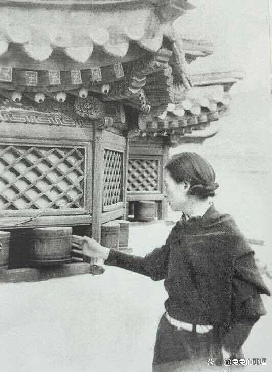 电报猴原视频无消音大唐的简单介绍