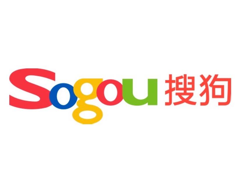 360搜索引擎_下载360搜索引擎