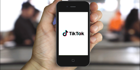 tiktok官方app下载_tiktok官方app下载安卓
