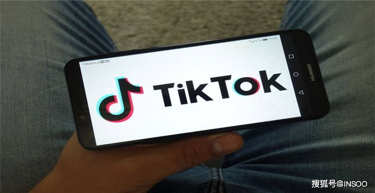 tiktok官方app下载_tiktok官方app下载安卓