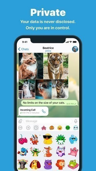 包含logintotelegerambyqrcode的词条