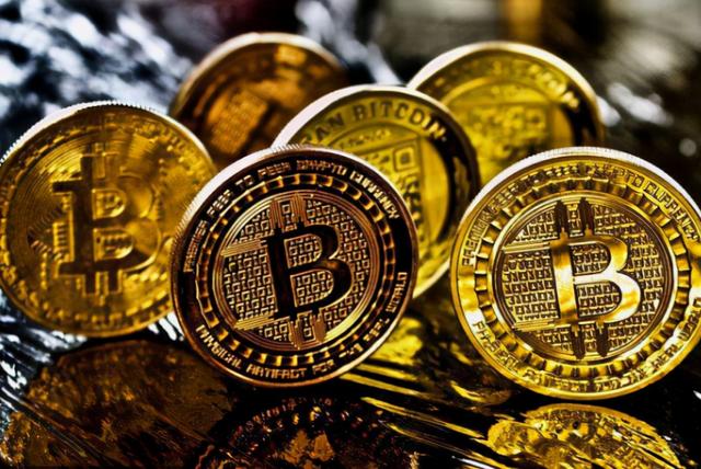 法定货币有哪几种类型_法定货币有哪几种类型图片