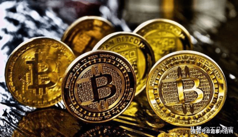 比特币套现很难吗_比特币套现需要交税吗