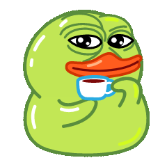 电报表情包提取_电报表情包提取机器人
