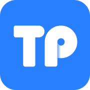 tp钱包被冻结_tp钱包被冻结了怎么办