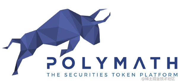 tokens_tokens什么东西