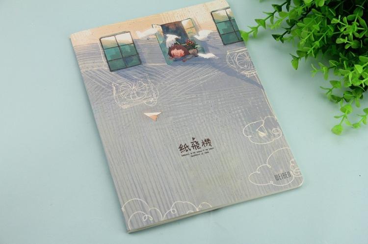 关于纸飞机车哪几章有车的信息