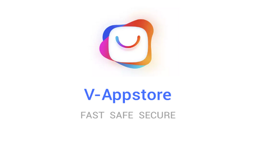 应用商店下载_应用商店下载app