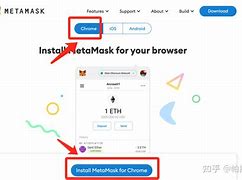 metamask钱包如何提现_metamask钱包怎么充值usdt