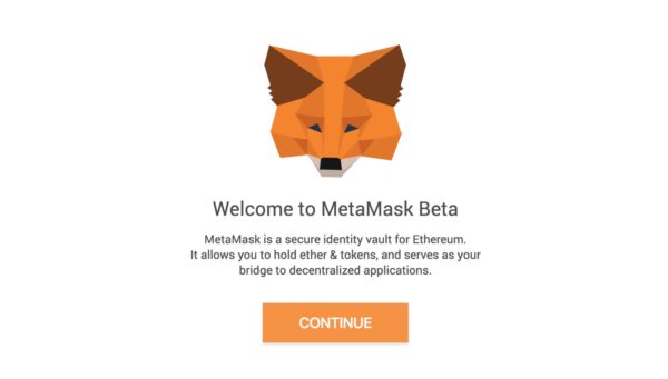 metamask安卓版下载apk_metamask安卓版下载后怎么能变成中文