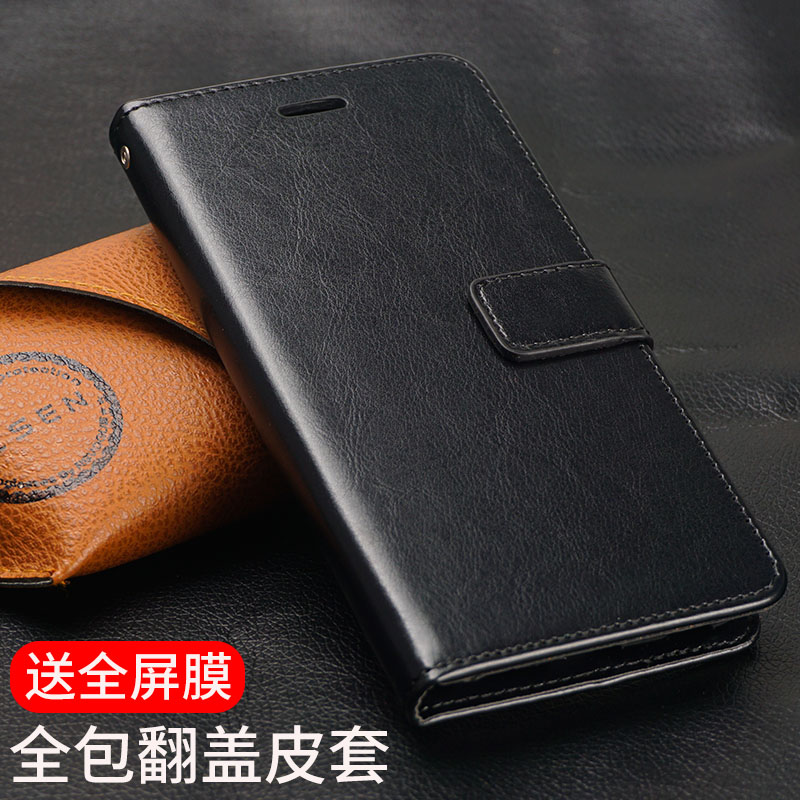 ok钱包怎么用_OK钱包怎么用的