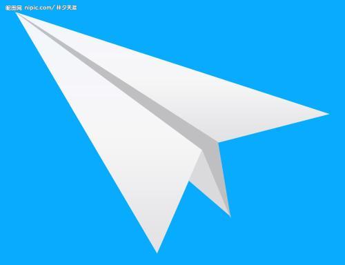 纸飞机没有手机号能登入吗_纸飞机用国内手机号注册步骤
