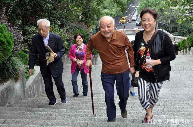 电报员周大爷是作者什么人的简单介绍