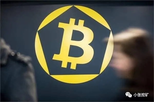 比特币创始人有多少比特币_比特币创始人多少比特币换了一个汉堡