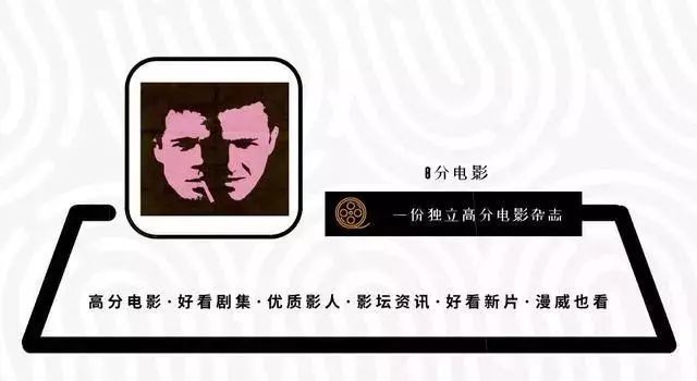 电报猴多少集_电报猴骂人视频