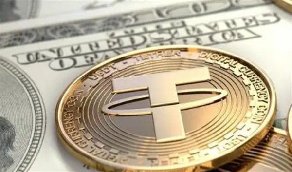USDT下载安装_usdttrc20下载