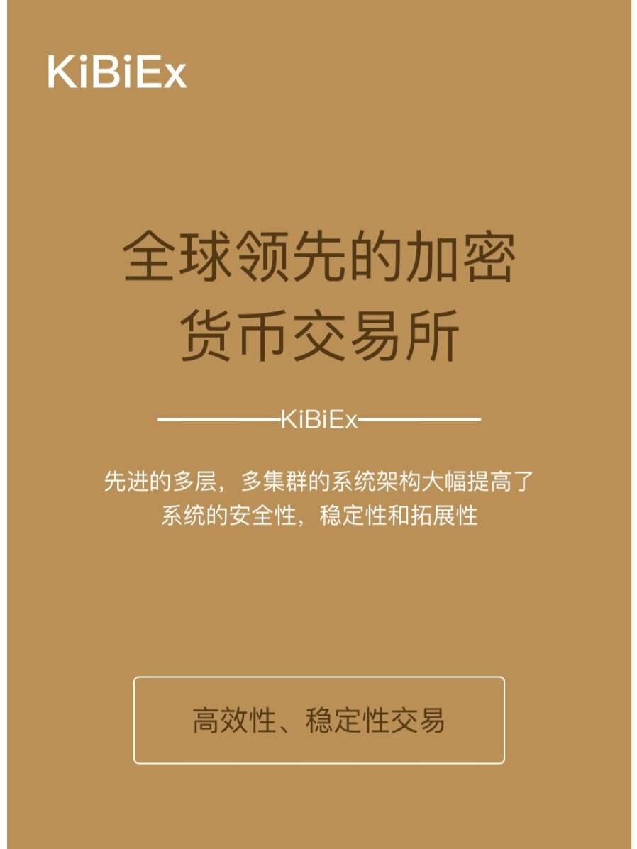 全球钱包排行榜_世界名牌钱包排名