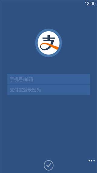 tp钱包安卓版下载_tp钱包安卓版下载2023