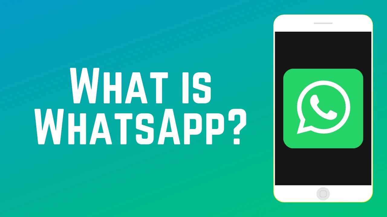 whatsapp连接不上网络_whatsapp连接不上怎么办