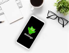 toekim.app_海外版tiktok官网入口