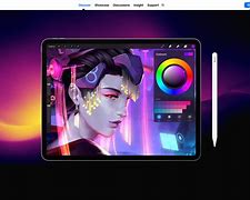 toekim.app_海外版tiktok官网入口