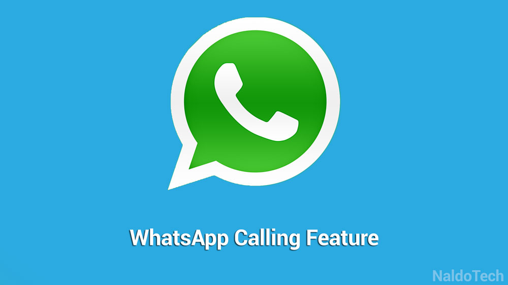 whatsappapplications的简单介绍