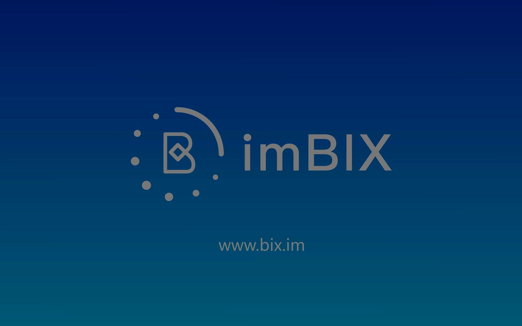 im钱包官网网址_im钱包地址官网下载