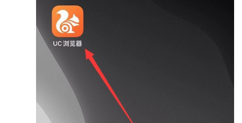 uc搜索怎么变成百度了_uc搜索图标怎么改成百度