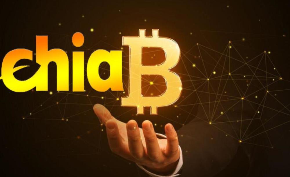 crypto交易所怎么提现_cryptopia交易所下载app