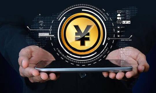 法定货币出金需要多长时间到期_法定货币出金需要多长时间到期呢